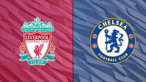 بث مباشر ليفربول ضد تشيلسي اليوم.. قمة نارية في الدوري الإنجليزي